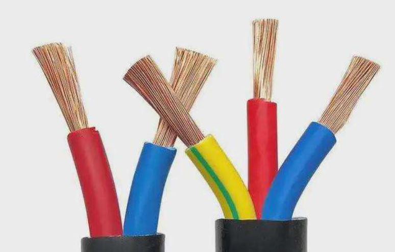 電線電纜多熱由什么因素引起的呢？