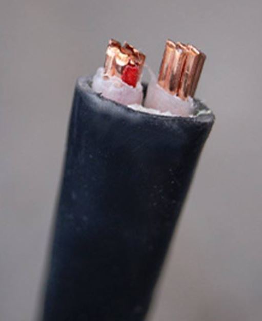 銅電纜發(fā)生故障有哪些原因呢？