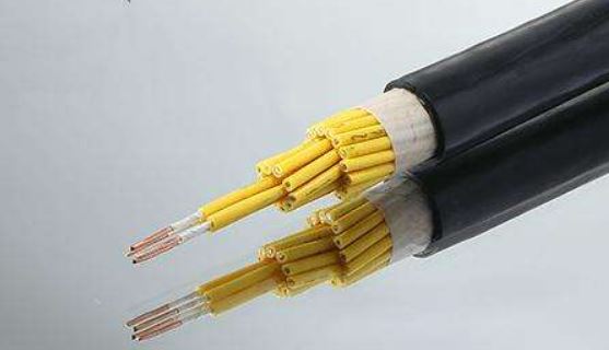 電纜選購注意什么呢？