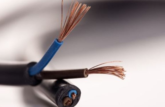 電線(xiàn)真的是越粗越好嗎？