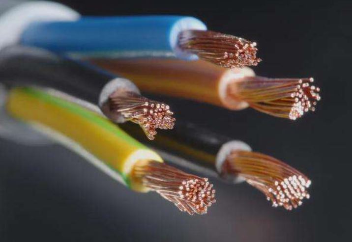 使用電纜保護(hù)套有什么優(yōu)勢呢？